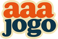 aaajogo